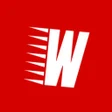 Programikonen: Wallday 4k Wallpapers and…