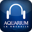 Icône du programme : Guide Audio Adulte Aquari…