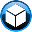 Icon of program: Inventory Management