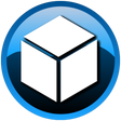 Icon of program: Inventory Management