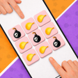 Иконка программы: Boom Chip Challenge Two P…