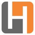 Ícone do programa: Hansen Auction Group