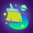 Ikon program: Smart Cleaning to Boost M…