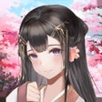 Programikonen: 葬花暗黑桃花源