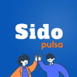 Icon of program: Tukar Pulsa - Ubah Pulsa …