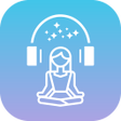 プログラムのアイコン：MindFocus - Relaxation So…