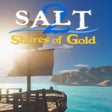 Иконка программы: Salt 2: Shores of Gold
