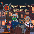 Icon of program: Spellpowder: Uprising