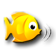 Icon of program: BabelFish