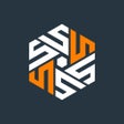 程序图标：AI Grabber