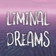 Icoon van programma: Liminal Dreams