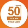 Icon of program: SNTE 50