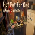 Programikonen: Hot Pot For One
