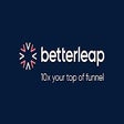 Programikonen: Betterleap