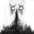 Иконка программы: Song of Horror