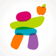 Ikona programu: À petits pas - École