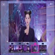 Icon of program: Maveus