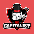 Иконка программы: Capitalist - Make Your Fo…