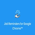 Programikonen: Jitsi Reminders