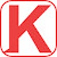 Icon of program: Kina
