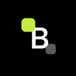 Icona del programma: BasniConnect