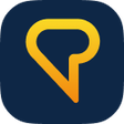 Icon of program: LingQ Importer