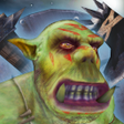 程序图标：Survival Defender