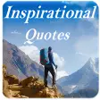 Wise sayingsstatus  inspirational quotes app