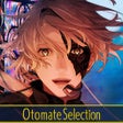 Programikonen: 終遠のヴィルシュ -ErroR:salvation…