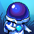 Programikonen: Space Expedition