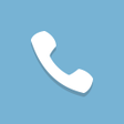 Иконка программы: Dial Assistant - Auto Red…