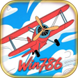 Win786 Energy Skies icon