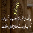 Icon of program: Tahajji - Urdu Reader