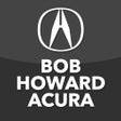 프로그램 아이콘: Bob Howard Acura