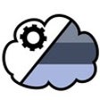 Icon of program: Air Cluster