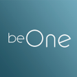 プログラムのアイコン：beOne  Pague e Ganhe Cash…