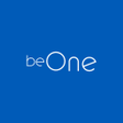 Ikona programu: beOne  Pague e Ganhe Cash…