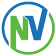 Иконка программы: NovelVox Agent Accelerato…