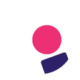 أيقونة البرنامج: insite - turn the web int…