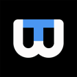 プログラムのアイコン：Wallet Tracker