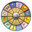 Programikonen: Hindi Astrology