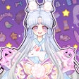 Icon of program: Anime Princess Dress Up Game