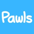 Ikon program: Pawls.co