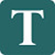 Icon of program: Tamil Movies Download