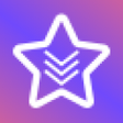 Programikonen: Download video for StarMa…