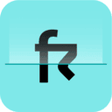 Иконка программы: Fezzant Accessibility Sca…