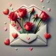 Programikonen: Online Greeting Cards Mak…
