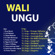 Icon of program: Kumpulan Wali dan Ungu re…
