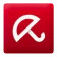 Ícone do programa: Avira Free Mac Security
