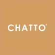 プログラムのアイコン：Chatto Rewards